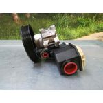 Bomba Direccion para Opel Vectra B Berlina