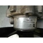 Bomba Direccion para Opel Vectra B Berlina