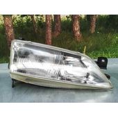 Faro Derecho Para Opel Vectra B Berlina