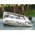 Faro Derecho Para Opel Vectra B Berlina