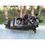 Faro Derecho Para Opel Vectra B Berlina
