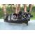 Faro Derecho Para Opel Vectra B Berlina
