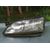 Faro Izquierdo Para Opel Vectra B Berlina