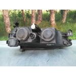 Faro Izquierdo Para Opel Vectra B Berlina