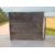 Condensador / Radiador Aire Acondicionado para Toyota Land Cruiser (J12)