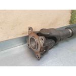 Transmision Central Para Toyota Land Cruiser