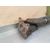 Transmision Central Para Toyota Land Cruiser