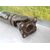 Transmision Central Para Toyota Land Cruiser