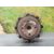 Ventilador Viscoso Motor para Toyota Land Cruiser (J12)