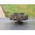 Ventilador Viscoso Motor para Toyota Land Cruiser (J12)