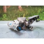 Caja Mariposa Para Opel Vectra B Berlina