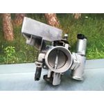 Caja Mariposa Para Opel Vectra B Berlina