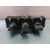 Mando Calefaccion / Aire Acondicionado Para Fiat Seicento
