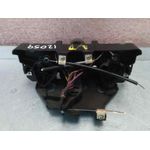 Mando Calefaccion / Aire Acondicionado Para Fiat Seicento