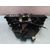 Mando Calefaccion / Aire Acondicionado Para Fiat Seicento