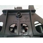 Mando Calefaccion / Aire Acondicionado Para Fiat Seicento