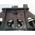 Mando Calefaccion / Aire Acondicionado Para Fiat Seicento