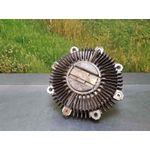 Ventilador Viscoso Motor Para Mitsubishi L 200