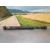 Transmision Central para Toyota Land Cruiser (J12)