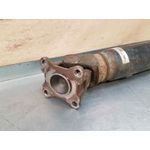 Transmision Central para Toyota Land Cruiser (J12)