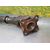 Transmision Central para Toyota Land Cruiser (J12)