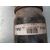 Transmision Central para Toyota Land Cruiser (J12)