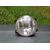 Faro Antiniebla Derecho para Peugeot 207