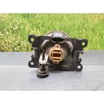 Faro Antiniebla Derecho para Peugeot 207