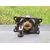Faro Antiniebla Derecho para Peugeot 207