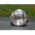 Faro Antiniebla Izquierdo Para Peugeot 207