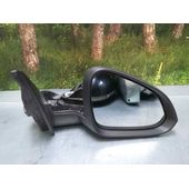Retrovisor Derecho Para Opel Insignia Sports Tourer