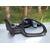 Retrovisor Derecho Para Opel Insignia Sports Tourer