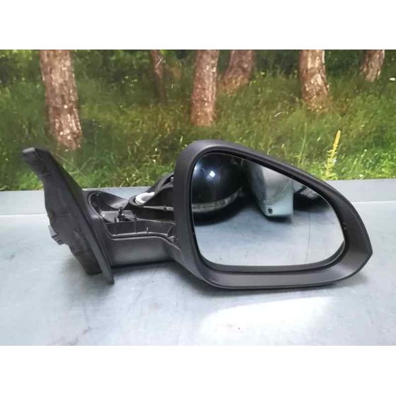 Retrovisor Derecho Para Opel Insignia Sports Tourer