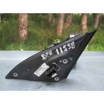 Retrovisor Derecho Para Opel Insignia Sports Tourer