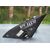 Retrovisor Derecho Para Opel Insignia Sports Tourer