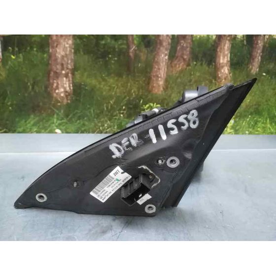 Retrovisor Derecho Para Opel Insignia Sports Tourer