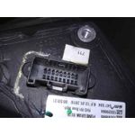 Retrovisor Derecho Para Opel Insignia Sports Tourer