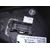 Retrovisor Derecho Para Opel Insignia Sports Tourer