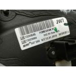 Retrovisor Derecho Para Opel Insignia Sports Tourer