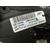 Retrovisor Derecho Para Opel Insignia Sports Tourer