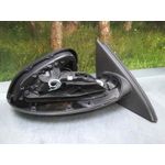 Retrovisor Derecho Para Opel Insignia Sports Tourer