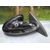 Retrovisor Derecho Para Opel Insignia Sports Tourer
