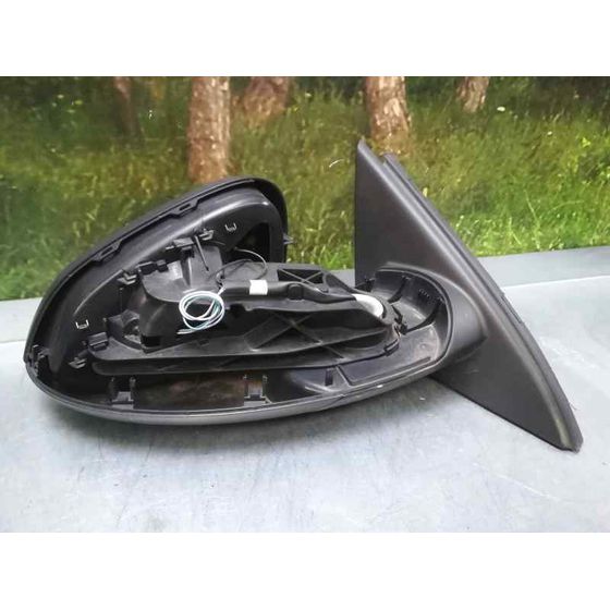 Retrovisor Derecho Para Opel Insignia Sports Tourer