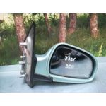 Retrovisor Derecho Para Hyundai Matrix