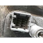 Retrovisor Derecho Para Hyundai Matrix