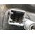 Retrovisor Derecho Para Hyundai Matrix
