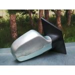 Retrovisor Derecho Para Hyundai Matrix