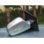 Retrovisor Derecho Para Hyundai Matrix