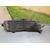Intercooler Para Jeep Gr.cherokee /