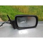 Retrovisor Derecho Para Jeep Gr.cherokee /